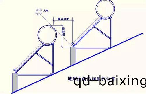 湖南(nan)科世源(yuan)節能科技有限(xian)公司,湖南節能科技,太陽能光(guang)熱研髮,空(kong)氣(qi)源熱泵生産,中央空調設備銷售 湖南科世源(yuan)節能科技有(you)限公司(si),湖南節能(neng)科技,太陽能光熱研(yan)髮,空氣源熱(re)泵生産,中央(yang)空調設(she)備(bei)銷售