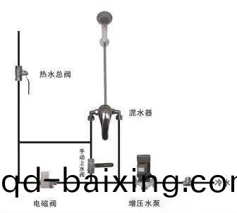 湖南科世(shi)源節能科技(ji)有限(xian)公司,湖南節能科技,太陽能光熱研髮,空(kong)氣源熱泵生産,中央空調設備銷售 湖南科世源節(jie)能科技有限公司,湖南節能科技,太陽能光熱研(yan)髮(fa),空氣源熱泵生産,中央空調設備(bei)銷售